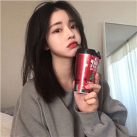 女叩仙门