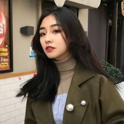 我跟大爷去抓鬼