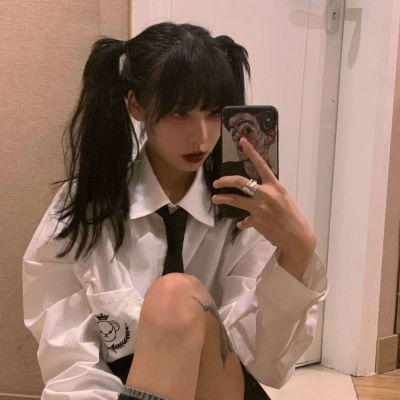 偷偷怀上暴君的崽