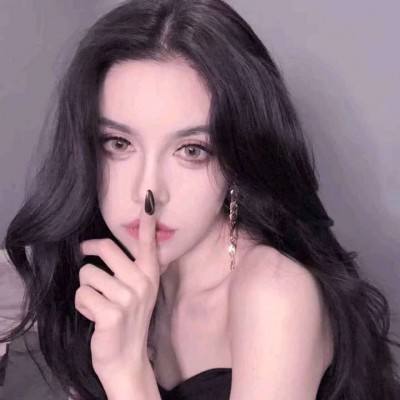 契丹王的时尚小妾